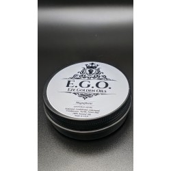 E.G.O. Beard Balm - Magnificent