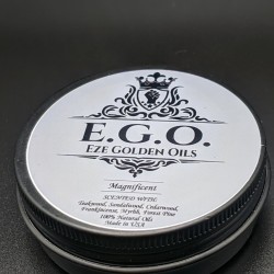 E.G.O. Beard Balm - Magnificent