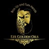 Eze Golden Oils