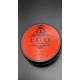 E.G.O. BEARD BALM - Head Turner