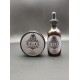 E.G.O. Beard oil and Balm set